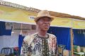 Zoom sur le stand de la Communauté Winien au village artisanal de la SNC Bobo 2026