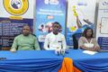 Conférence de presse de lancement de la 1ère édition du Sommet des jeunes entrepreneurs africains (SOJEA), 9 mai 2026