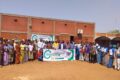 Lancement colloque scientifique international du FESTIMA 2026, 12 mai 2026