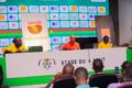 Publication de la liste des Étalons pour les maths amicaux de la fenêtre FIFA, 19 mai 2026