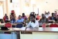 Le BBDA a organisé, du 21 au 23 mai 2026 à Koudougou, une session de formation au profit de 25 journalistes