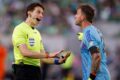 Les réformes d'arbitrage de la Coupe du monde 2026