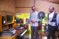 Visite du Président du CSC dans la région du Goulmou, 18 juin 2026