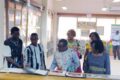 8e édition de la Semaine internationale des archives, du 9 au 11 juin 2026 à Ouagadougou