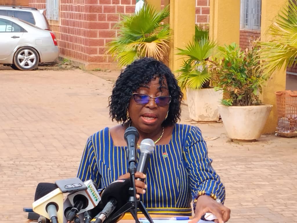 8e édition de la Semaine internationale des archives, du 9 au 11 juin 2026 à Ouagadougou