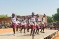 Cérémonie de lancement du Mois artistique et culturel (MAC) dans la région du Kadiogo, 15 juin 2026