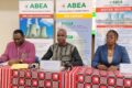 L'ABEA et l'UJKZ ont organisé une conférence publique sur « Le nucléaire au service du développement : technologies innovantes, métiers d’avenir », 17 juin 2026