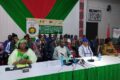 La réunion des experts de l'AES pour l’élaboration du document-cadre stratégique en vue des futures consultations entre la CEDEAO, 23 juin 2026 à Ouagadougou