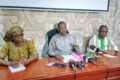 Conférence de presse du SP-Palu sur le lancement de la campagne de Chimio-Prévention du Paludisme Saisonnier (CPS+) 2026, 23 juin 2026 à Ouagadougou