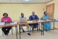 AG 2026 de l'UCAP-B, 18 juillet 2026