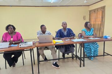 AG 2026 de l'UCAP-B, 18 juillet 2026