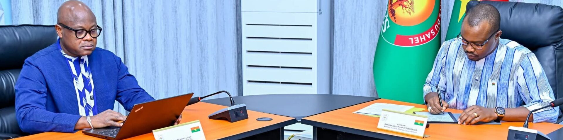 Évaluation contrat d'objectifs ministère de la santé, 25 juillet 2026