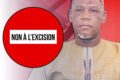 Réponses de l'imam Alidou Ilboudo face à une campagne de promotion de l'excision sur les réseaux sociaux