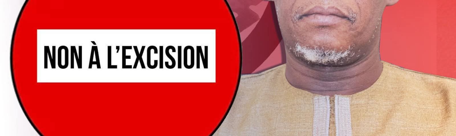 Réponses de l'imam Alidou Ilboudo face à une campagne de promotion de l'excision sur les réseaux sociaux