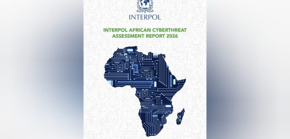 Article CENOZO Rapport-dINTERPOL-2026