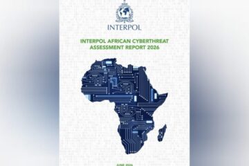 Article CENOZO Rapport-dINTERPOL-2026