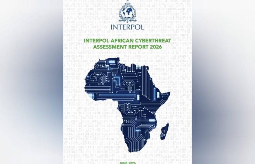 Article CENOZO Rapport-dINTERPOL-2026