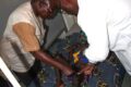 Centre hospitalier universitaire (CHU) de Tengandogo, en collaboration avec la Société burkinabè de chirurgie pédiatrique (SOBUCHIP), organise du 31 août au 4 septembre 2026 une campagne gratuite de chirurgie réparatrice pédiatrique