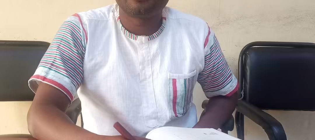 En prélude au SITHO, la Direction régionale de la Culture des Tannounyan a organisé, ce vendredi 4 septembre 2026 à Banfora, une rencontre d’information et d’échanges avec les acteurs du secteur touristique de la région.