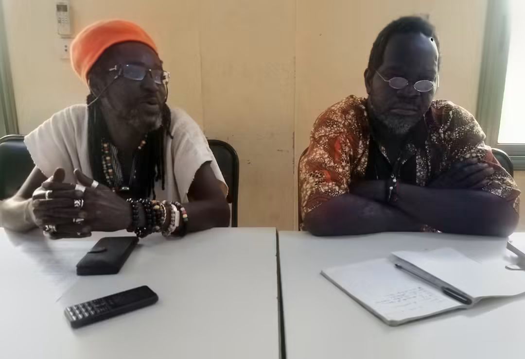 En prélude au SITHO, la Direction régionale de la Culture des Tannounyan a organisé, ce vendredi 4 septembre 2026 à Banfora, une rencontre d’information et d’échanges avec les acteurs du secteur touristique de la région.