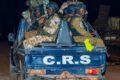 Le ministre de la Sécurité, Mahamadou Sana, a effectué une descente sur le terrain dans la nuit du 10 au 11 septembre 2026, à l’occasion de l’opération « KOGLEGO 2 ».