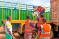 La Commune de Bobo-Dioulasso a lancé ce 11 septembre 2026 une opération spéciale de contrôle et de capture des animaux en divagation