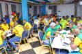 Team Building de la Primature du Burkina Faso, 26 septembre 2026