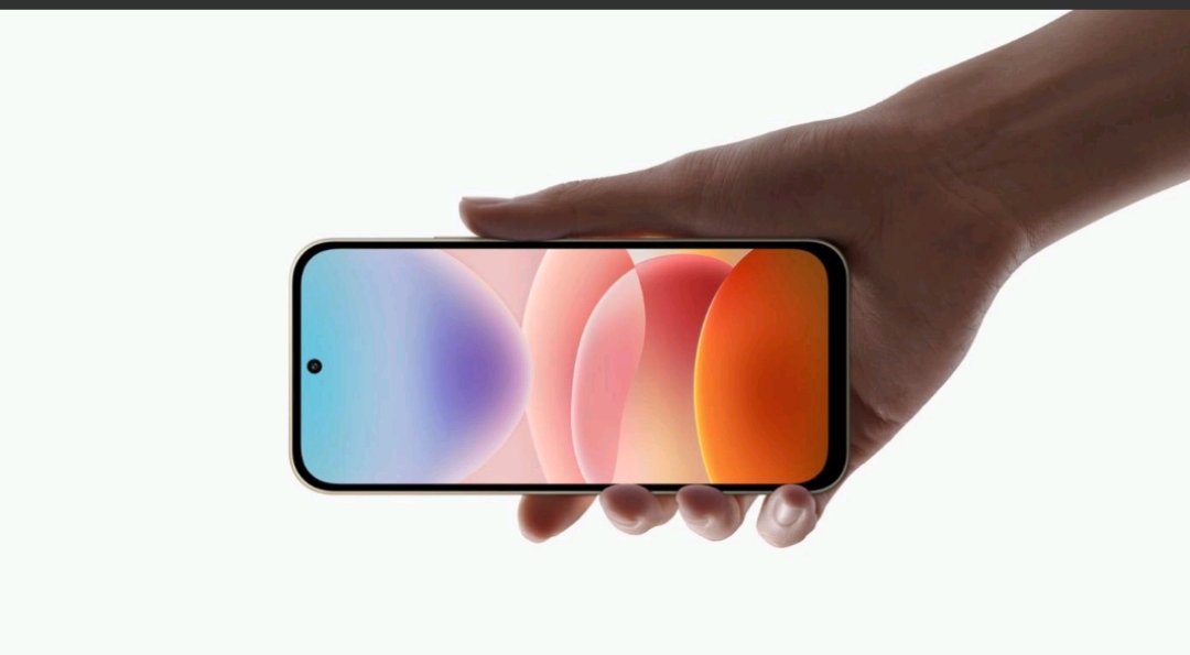 Ouagadougou, Burkina Faso, 9 septembre 2026 – Xiaomi a dévoilé aujourd'hui la série REDMI 17, la dernière génération de sa gamme de smartphones axée sur le rapport qualité-prix