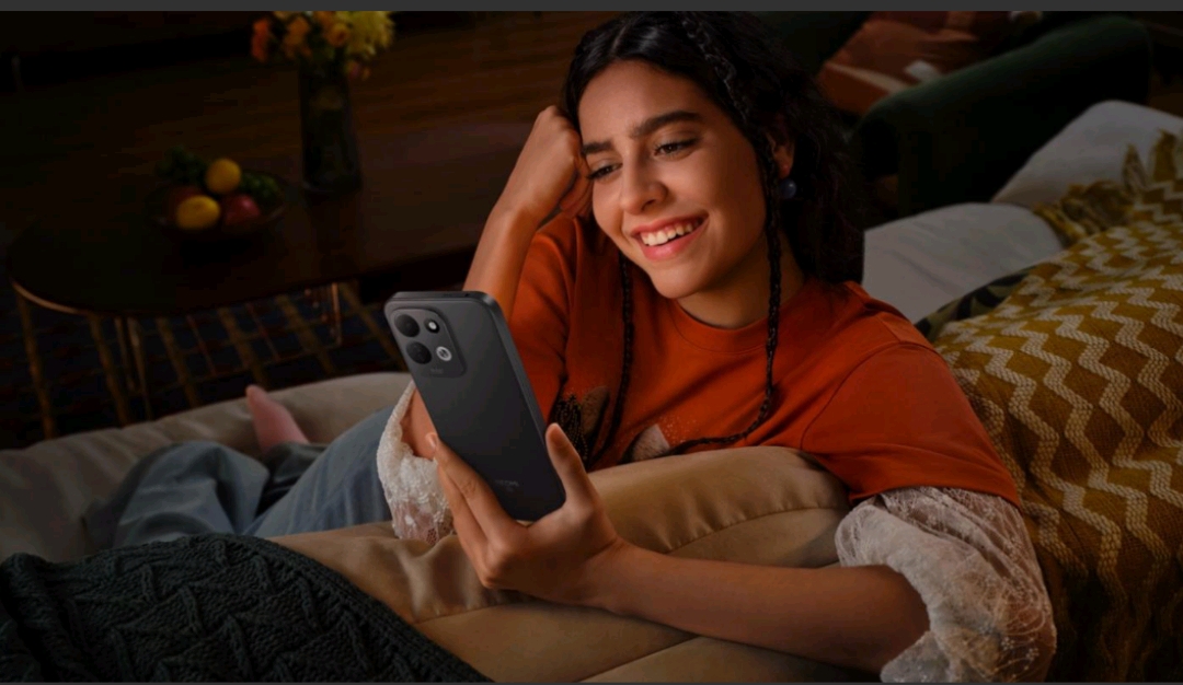 Ouagadougou, Burkina Faso, 9 septembre 2026 – Xiaomi a dévoilé aujourd'hui la série REDMI 17, la dernière génération de sa gamme de smartphones axée sur le rapport qualité-prix