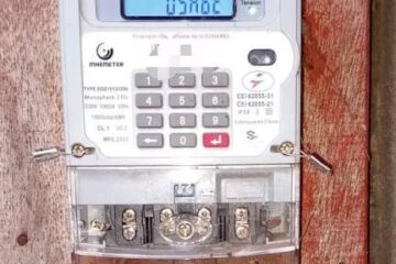 Unités CashPower