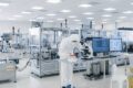 Société de Gestion du Technopôle Pharmaceutique Intégré de Kokologho (FASO-PHARMA)