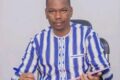 Message du ministre Mikaïlou Sidibé à l’occasion de la Journée mondiale de l’Habitat