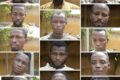 La police nationale a mis fin aux activités criminelles d’un groupe de malfrats dans la région du Djôrô