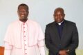 Le Tribunal ecclésiastique du diocèse de Koudougou a effectué sa rentrée judiciaire ce jeudi 22 octobre 2026