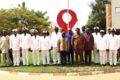 La 23e session ordinaire du Conseil National de Lutte contre le Sida et les Infections Sexuellement Transmissibles (CNLS-IST), 28 octobre 2026