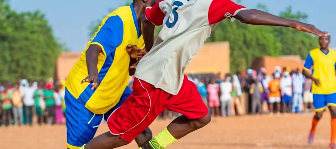 Le lancement officiel de la saison 2026-2027 de l’Union des sports scolaires et universitaires du Burkina Faso (USSU-BF) s’est tenu le mercredi 28 octobre 2026 à Kaya, dans la région des Koulsé