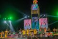Célébration de la Nuit de la RPP, 30 septembre 2026 à Ouagadougou