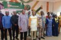 Lancement des activités de la 7ᵉ édition du Mois d’octobre, Mois du Consommer local, ont officiellement été lancées ce mercredi 7 octobre 2026 à Ouagadougou
