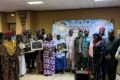 Le Conseil régional des OSC a organisé, dans l’après-midi du jeudi 8 octobre 2026 à Ouagadougou, une cérémonie de reconnaissance de 16 mécènes engagés dans le développement du Burkina Faso