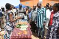 La célébration de la 46ᵉ Journée mondiale de l’alimentation (JMA), 16 octobre 2026