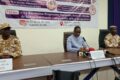 La sixième Conférence annuelle des commissaires de police s’est ouverte le 21 octobre 2026 à Ouagadougou