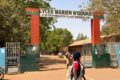 lycée Marien N’Gouabi